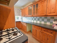 Images for Pownall Street, Macclesfield