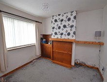 Images for Pownall Street, Macclesfield
