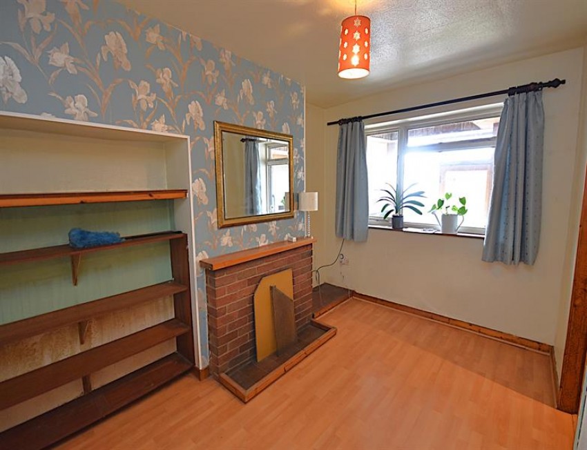 Images for Pownall Street, Macclesfield