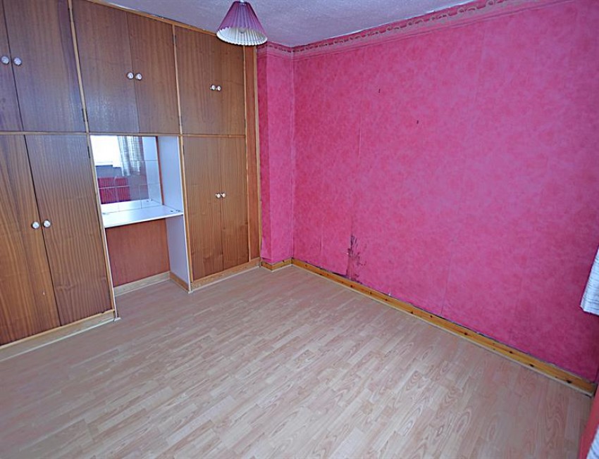 Images for Pownall Street, Macclesfield