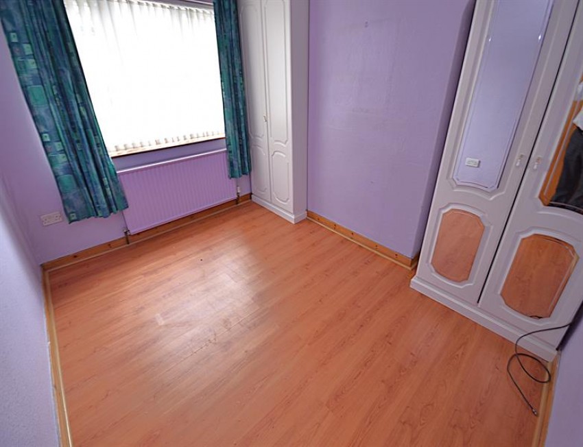 Images for Pownall Street, Macclesfield