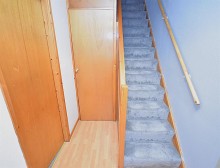 Images for Pownall Street, Macclesfield