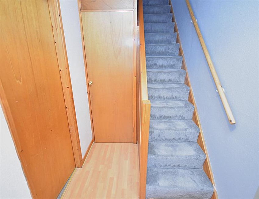 Images for Pownall Street, Macclesfield