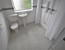 Images for Pownall Street, Macclesfield