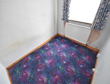 Images for Pownall Street, Macclesfield