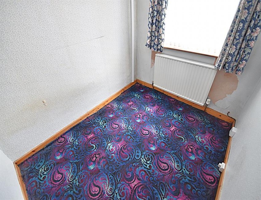 Images for Pownall Street, Macclesfield