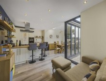 Images for Hillcrest Road, Gawsworth, Macclesfield
