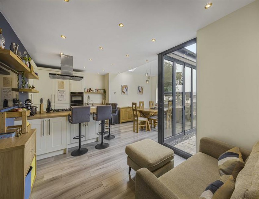 Images for Hillcrest Road, Gawsworth, Macclesfield