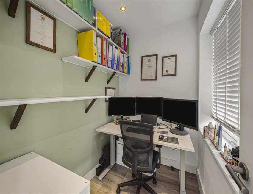 Images for Hillcrest Road, Gawsworth, Macclesfield
