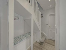 Images for Hillcrest Road, Gawsworth, Macclesfield
