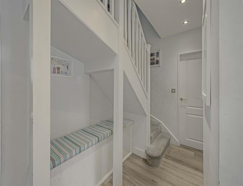 Images for Hillcrest Road, Gawsworth, Macclesfield