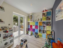 Images for Hillcrest Road, Gawsworth, Macclesfield