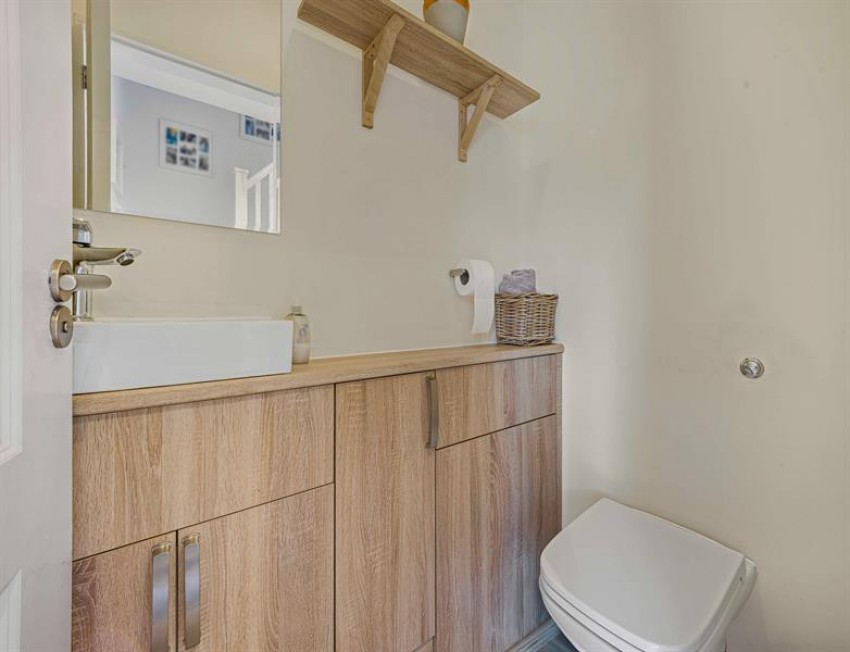 Images for Hillcrest Road, Gawsworth, Macclesfield