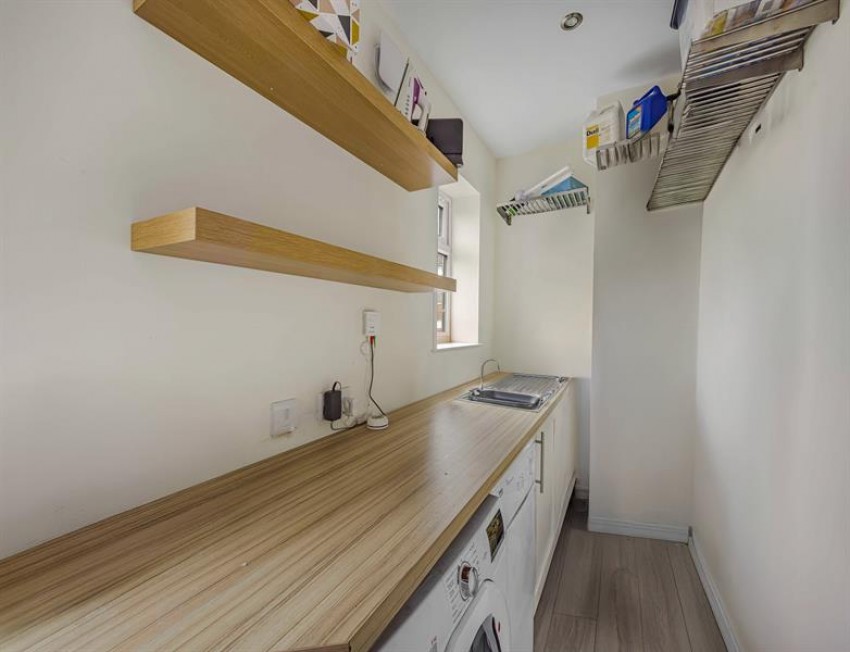 Images for Hillcrest Road, Gawsworth, Macclesfield