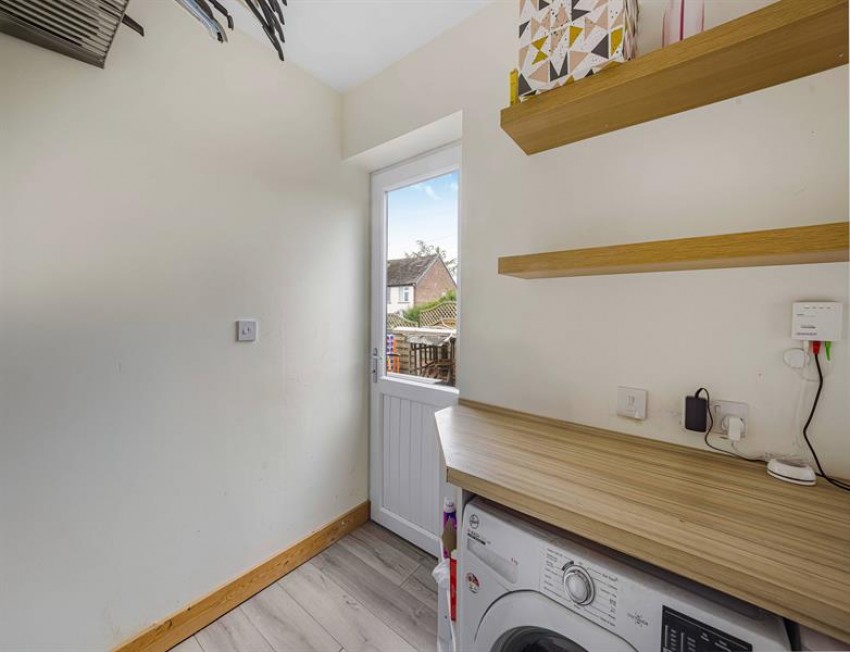 Images for Hillcrest Road, Gawsworth, Macclesfield