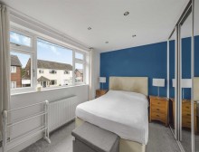Images for Hillcrest Road, Gawsworth, Macclesfield
