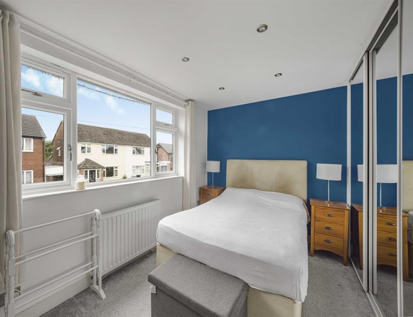 Images for Hillcrest Road, Gawsworth, Macclesfield