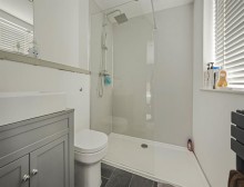 Images for Hillcrest Road, Gawsworth, Macclesfield
