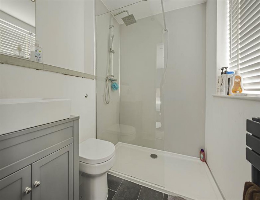 Images for Hillcrest Road, Gawsworth, Macclesfield