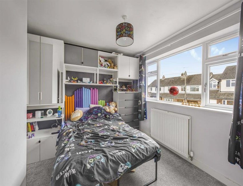 Images for Hillcrest Road, Gawsworth, Macclesfield