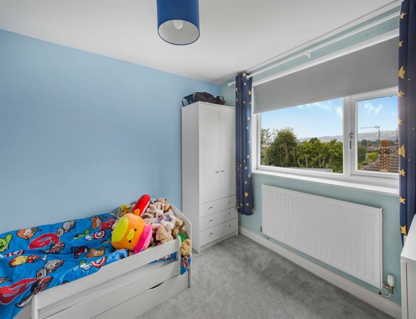 Images for Hillcrest Road, Gawsworth, Macclesfield