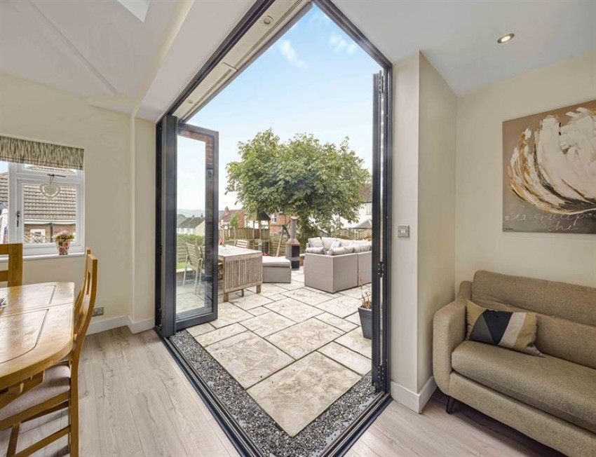 Images for Hillcrest Road, Gawsworth, Macclesfield