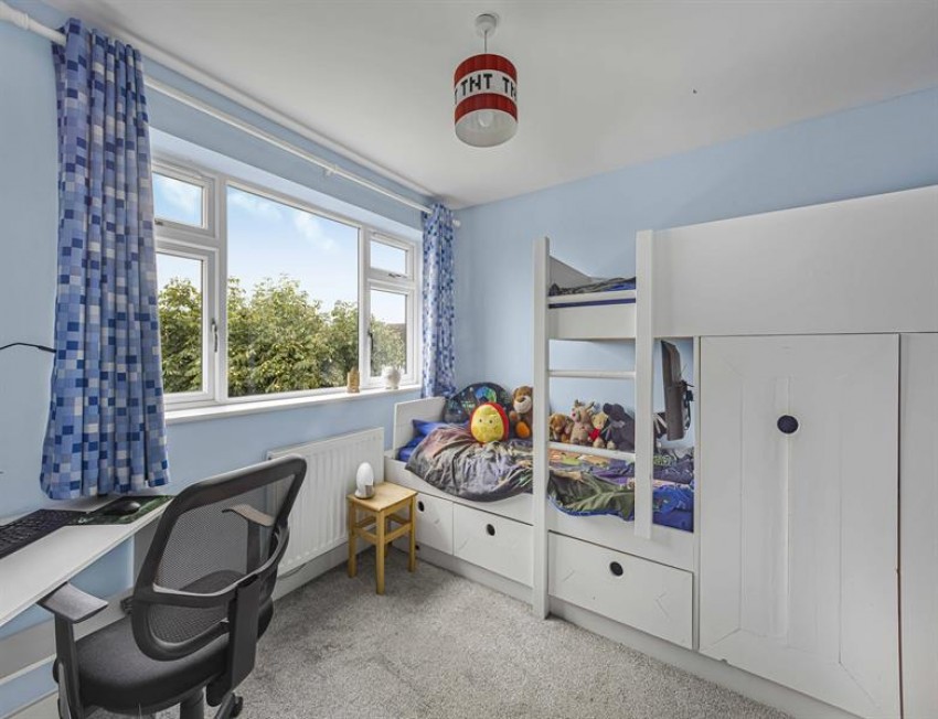 Images for Hillcrest Road, Gawsworth, Macclesfield