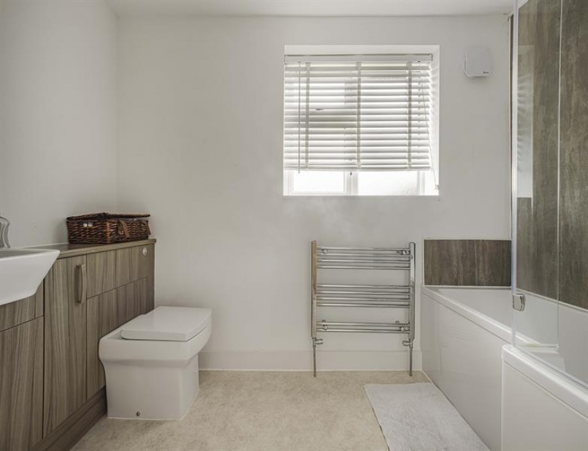 Images for Hillcrest Road, Gawsworth, Macclesfield