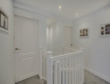 Images for Hillcrest Road, Gawsworth, Macclesfield
