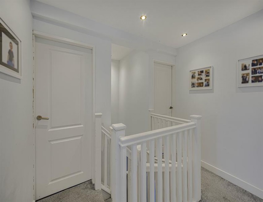 Images for Hillcrest Road, Gawsworth, Macclesfield