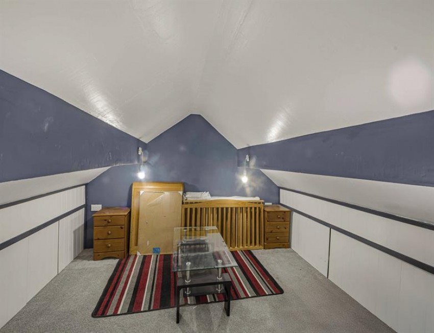 Images for Hillcrest Road, Gawsworth, Macclesfield