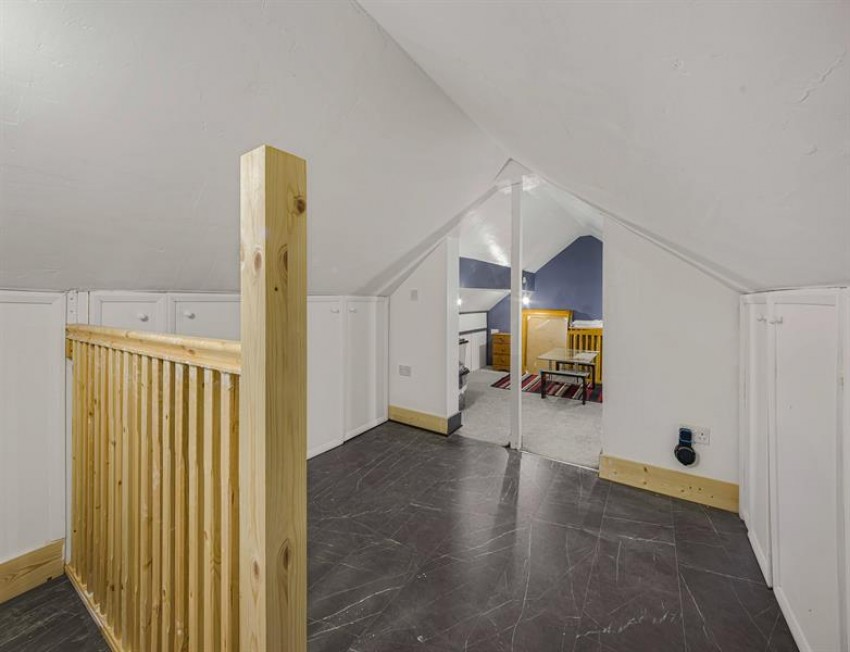 Images for Hillcrest Road, Gawsworth, Macclesfield