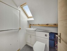 Images for Hillcrest Road, Gawsworth, Macclesfield