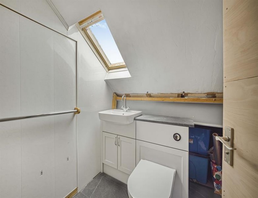 Images for Hillcrest Road, Gawsworth, Macclesfield