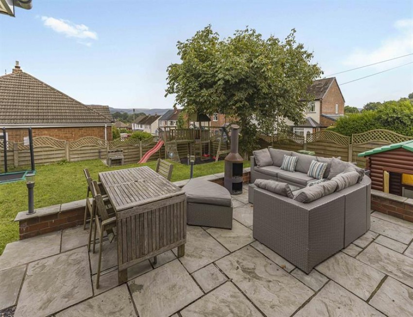 Images for Hillcrest Road, Gawsworth, Macclesfield