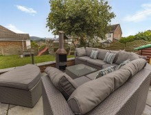 Images for Hillcrest Road, Gawsworth, Macclesfield