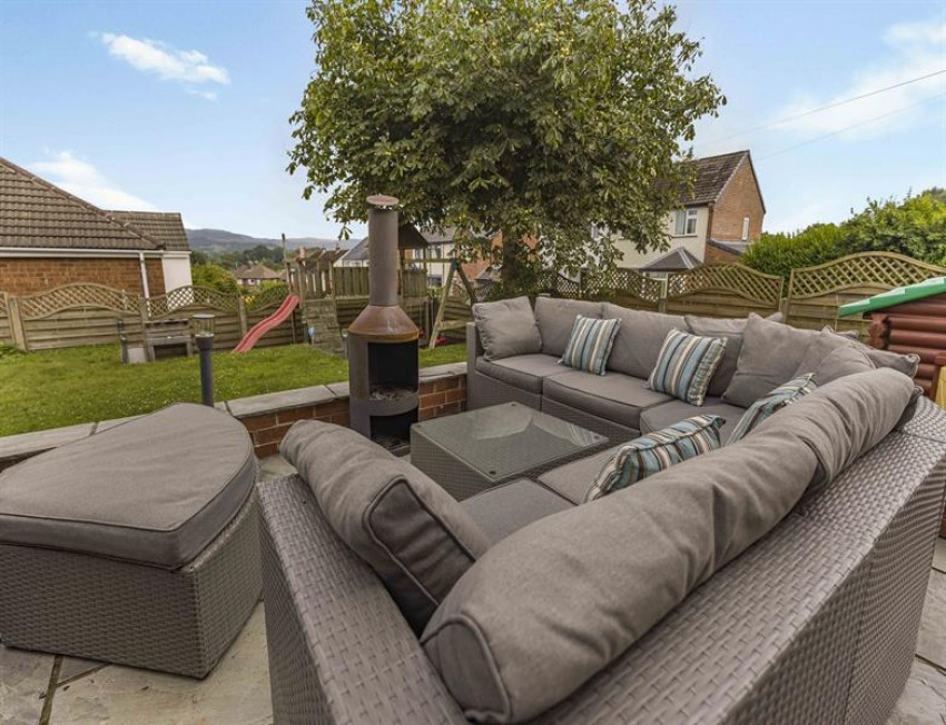 Images for Hillcrest Road, Gawsworth, Macclesfield