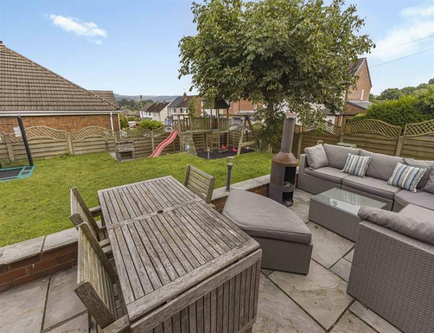 Images for Hillcrest Road, Gawsworth, Macclesfield