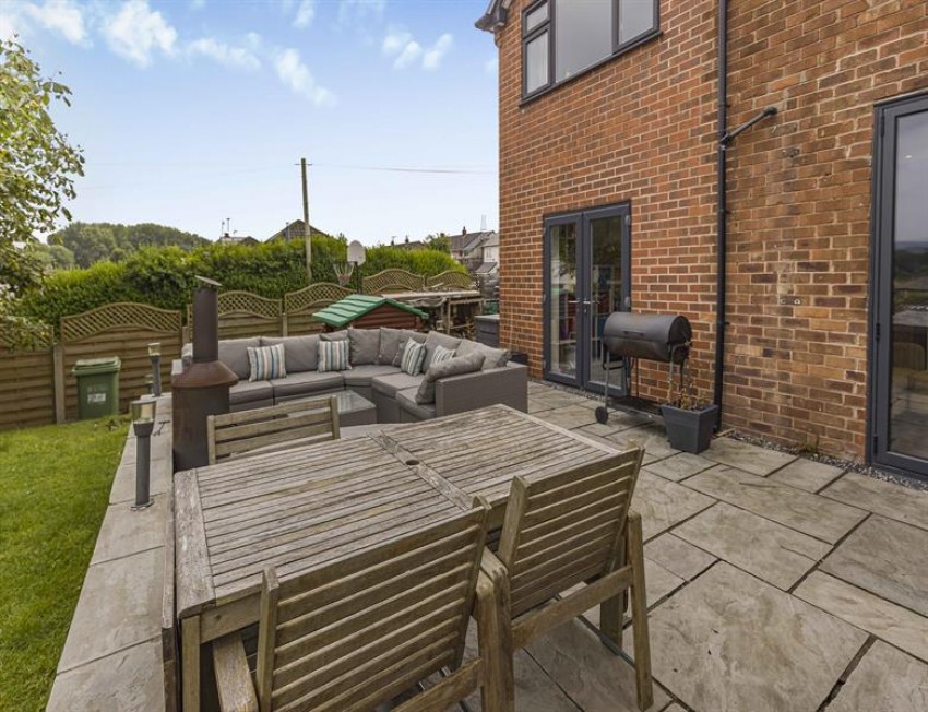 Images for Hillcrest Road, Gawsworth, Macclesfield