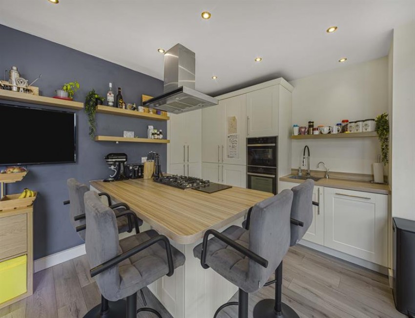 Images for Hillcrest Road, Gawsworth, Macclesfield