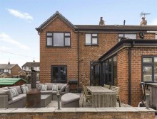 Images for Hillcrest Road, Gawsworth, Macclesfield