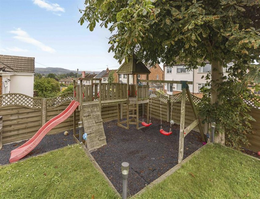 Images for Hillcrest Road, Gawsworth, Macclesfield