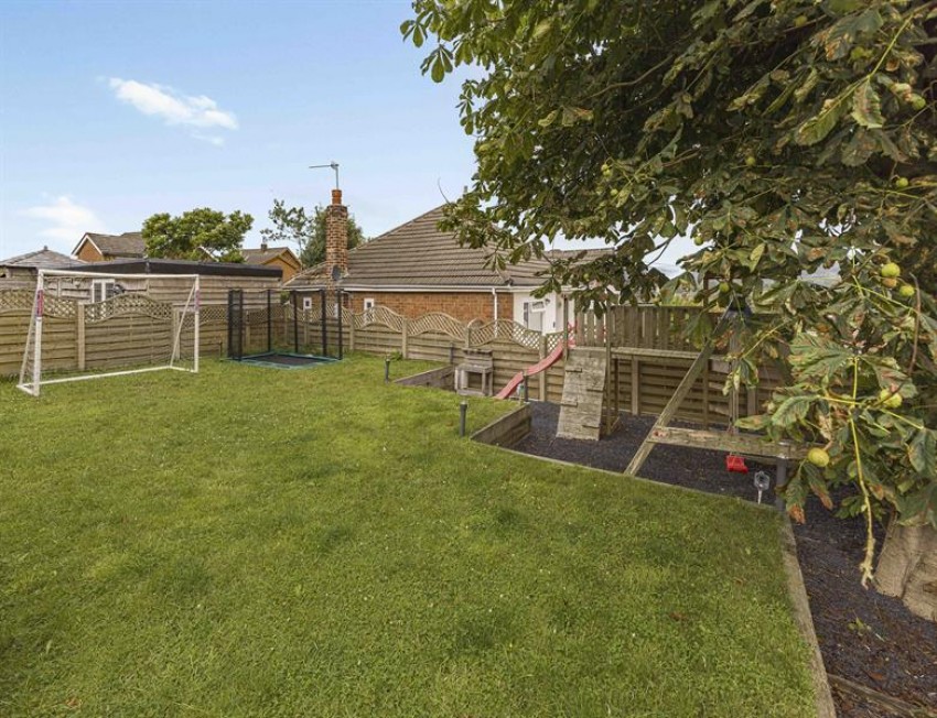Images for Hillcrest Road, Gawsworth, Macclesfield