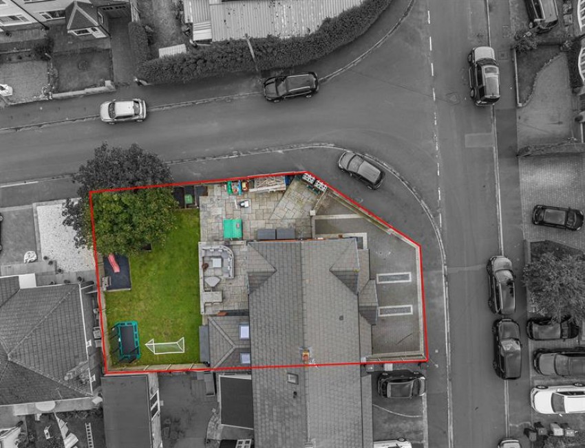 Images for Hillcrest Road, Gawsworth, Macclesfield