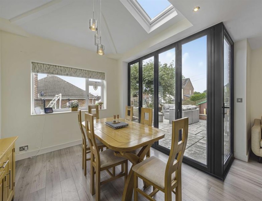 Images for Hillcrest Road, Gawsworth, Macclesfield