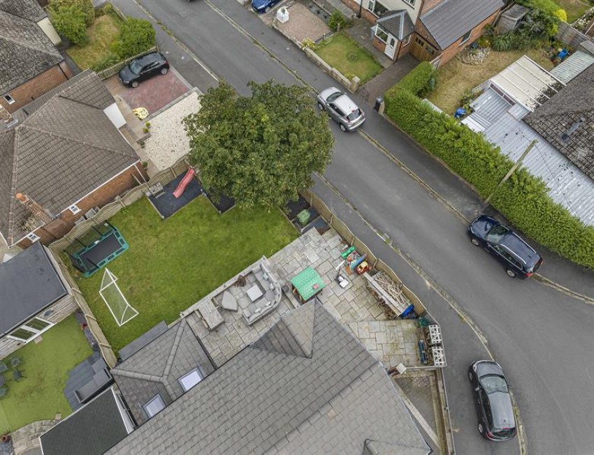 Images for Hillcrest Road, Gawsworth, Macclesfield