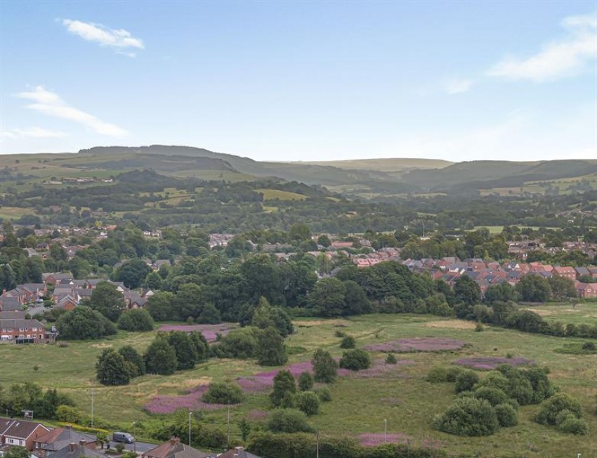 Images for Hillcrest Road, Gawsworth, Macclesfield