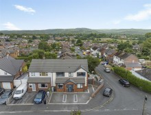 Images for Hillcrest Road, Gawsworth, Macclesfield