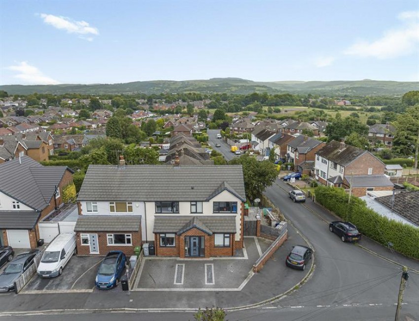 Images for Hillcrest Road, Gawsworth, Macclesfield