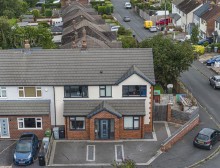 Images for Hillcrest Road, Gawsworth, Macclesfield